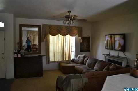 2407 W Vine Ave, Visalia, CA 93291 photo 5