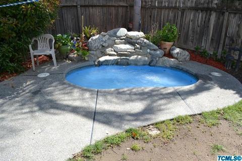 2407 W Vine Ave, Visalia, CA 93291 photo 6