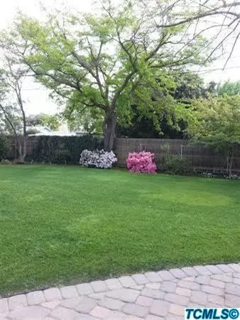 1353 Gaither St, Selma, CA 93662 photo 12