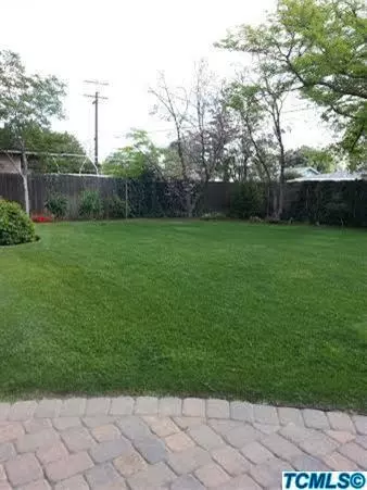 1353 Gaither St, Selma, CA 93662 photo 11