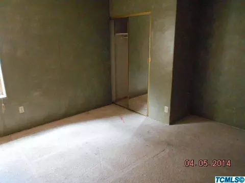1327 E Sequoia Ave, Tulare, CA 93274 photo 23