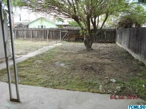 1327 E Sequoia Ave, Tulare, CA 93274 photo 26