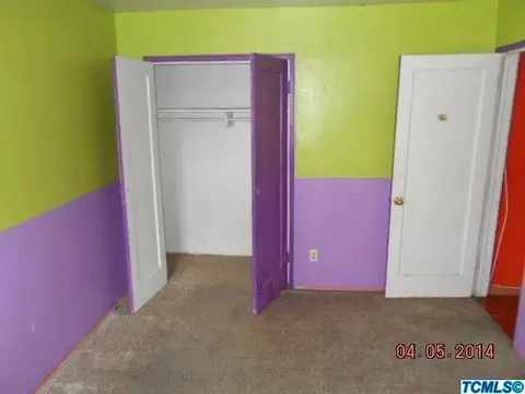 1327 E Sequoia Ave, Tulare, CA 93274 photo 19