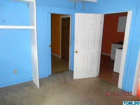 1327 E Sequoia Ave, Tulare, CA 93274 photo 13