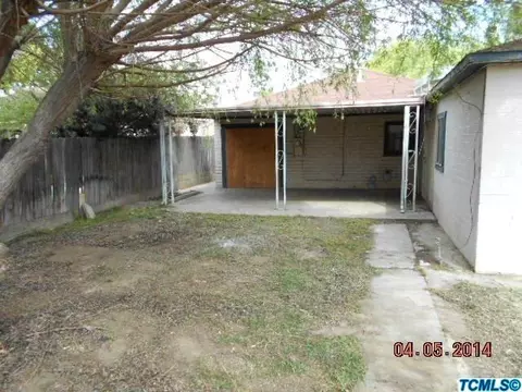 1327 E Sequoia Ave, Tulare, CA 93274 photo 25