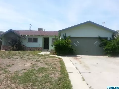 809 S Silva St, Tulare, CA 93274 photo 1