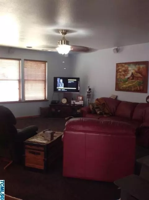 2521 E Harold Ct, Visalia, CA 93292 photo 19