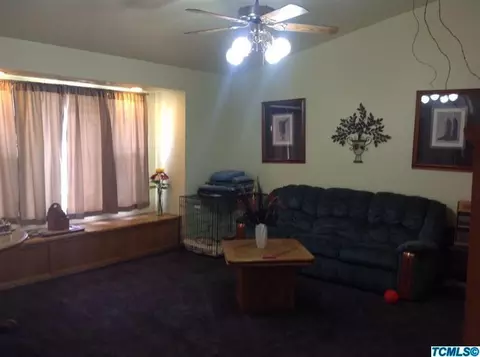2521 E Harold Ct, Visalia, CA 93292 photo 21