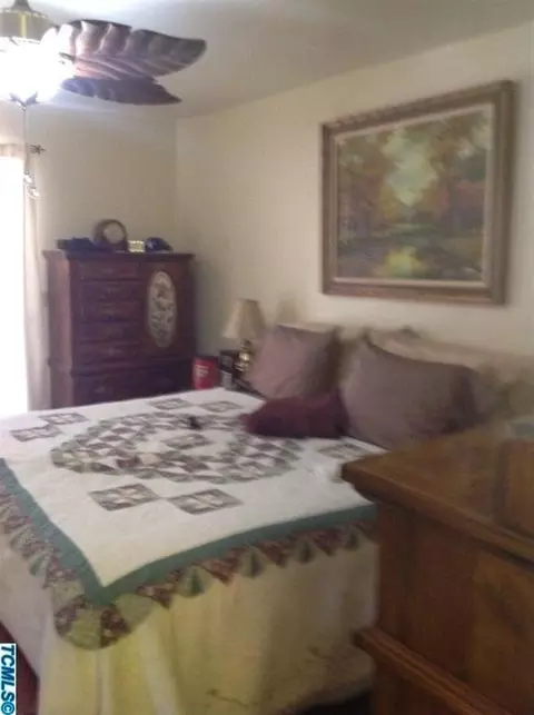 2521 E Harold Ct, Visalia, CA 93292 photo 15