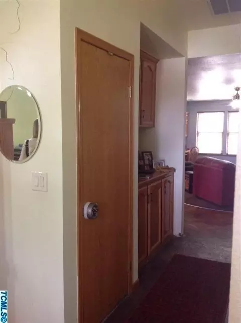 2521 E Harold Ct, Visalia, CA 93292 photo 11