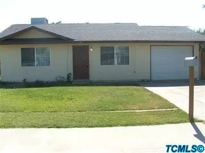601 Pine St, Tulare, CA 93274 photo 1
