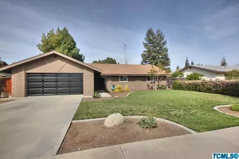 510 S Francis Ave, Exeter, CA 93221 photo 4
