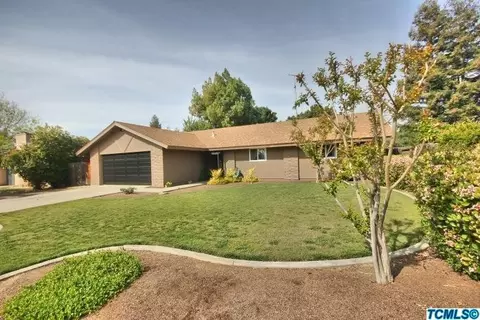 510 S Francis Ave, Exeter, CA 93221 photo 1
