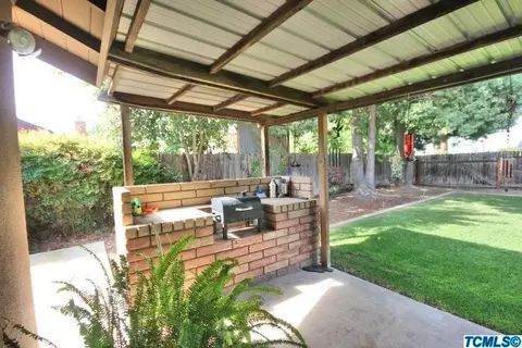 510 S Francis Ave, Exeter, CA 93221 photo 5