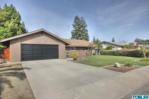 510 S Francis Ave, Exeter, CA 93221 photo 3