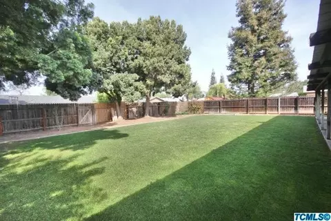 510 S Francis Ave, Exeter, CA 93221 photo 7