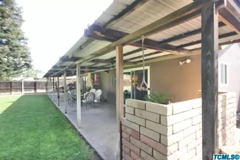 510 S Francis Ave, Exeter, CA 93221 photo 6