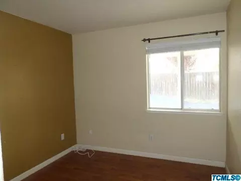 4108 E Paradise Ave, Visalia, CA 93292 photo 9