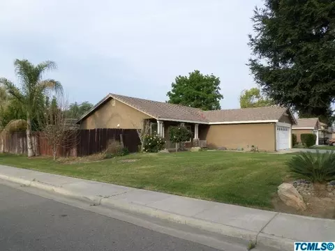 4108 E Paradise Ave, Visalia, CA 93292 photo 2