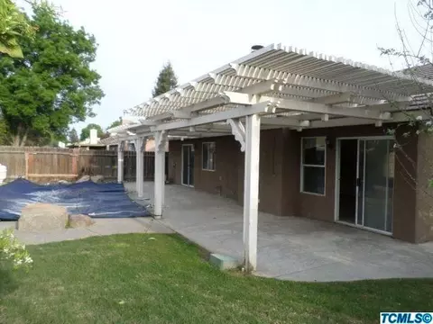 4108 E Paradise Ave, Visalia, CA 93292 photo 3
