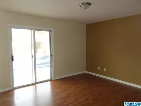 4108 E Paradise Ave, Visalia, CA 93292 photo 15