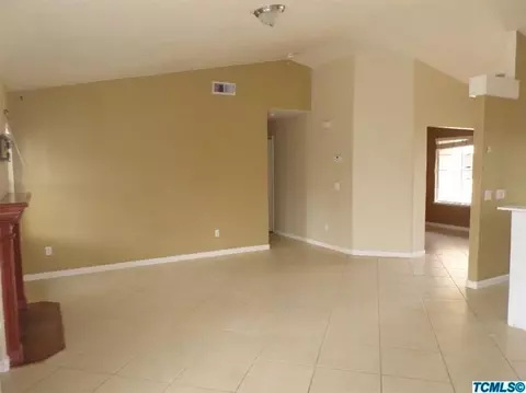 4108 E Paradise Ave, Visalia, CA 93292 photo 13
