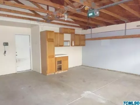 4108 E Paradise Ave, Visalia, CA 93292 photo 18