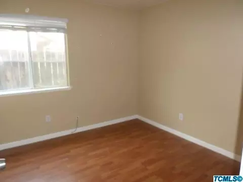 4108 E Paradise Ave, Visalia, CA 93292 photo 10