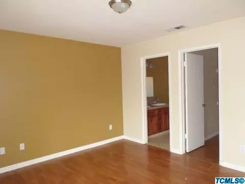 4108 E Paradise Ave, Visalia, CA 93292 photo 14