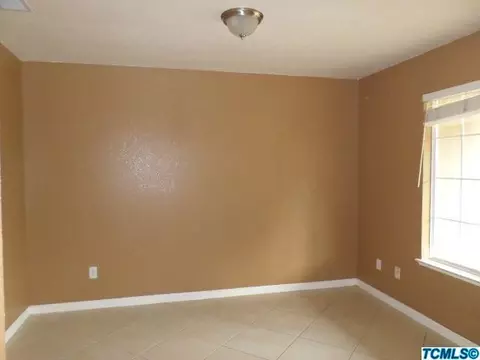 4108 E Paradise Ave, Visalia, CA 93292 photo 16