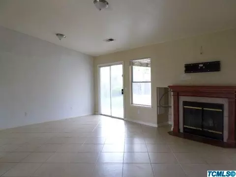4108 E Paradise Ave, Visalia, CA 93292 photo 12