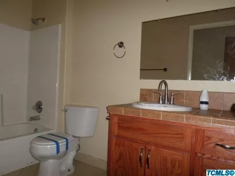 4108 E Paradise Ave, Visalia, CA 93292 photo 17