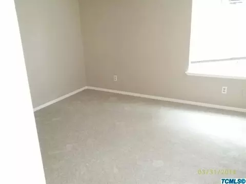 1009 E Sequoia Dr, Dinuba, CA 93618 photo 7