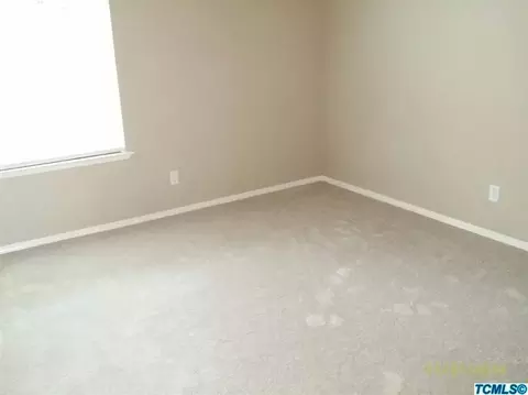1009 E Sequoia Dr, Dinuba, CA 93618 photo 8