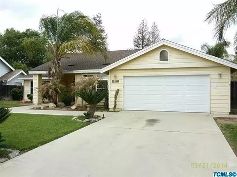 1009 E Sequoia Dr, Dinuba, CA 93618 photo 6