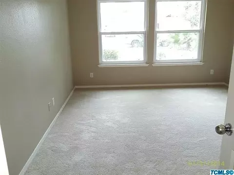 1009 E Sequoia Dr, Dinuba, CA 93618 photo 11