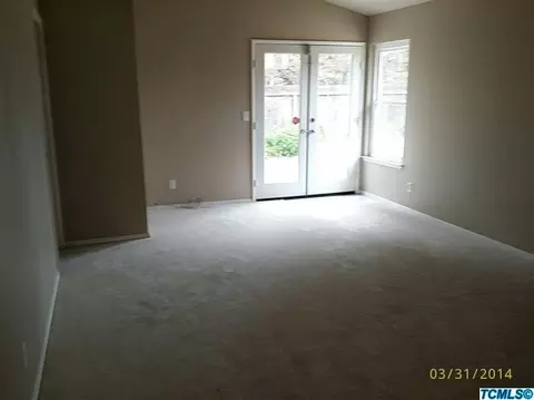 1009 E Sequoia Dr, Dinuba, CA 93618 photo 9