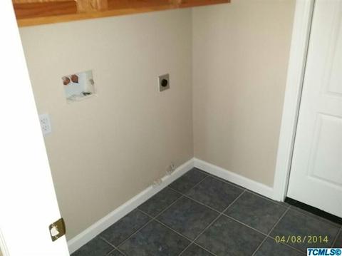 3950 E Harvard Ave, Visalia, CA 93292 photo 11