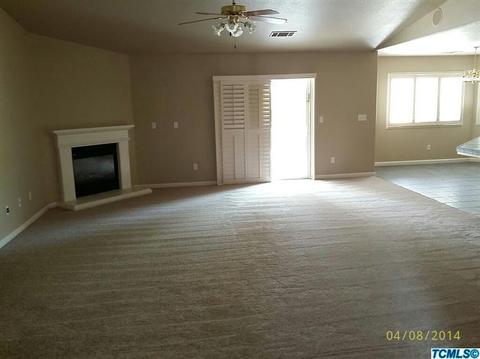 3950 E Harvard Ave, Visalia, CA 93292 photo 6