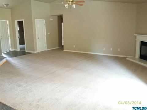 3950 E Harvard Ave, Visalia, CA 93292 photo 4