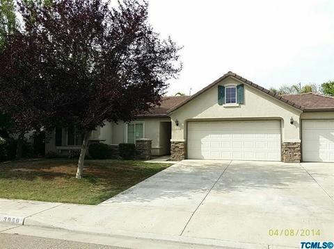 3950 E Harvard Ave, Visalia, CA 93292 photo 1