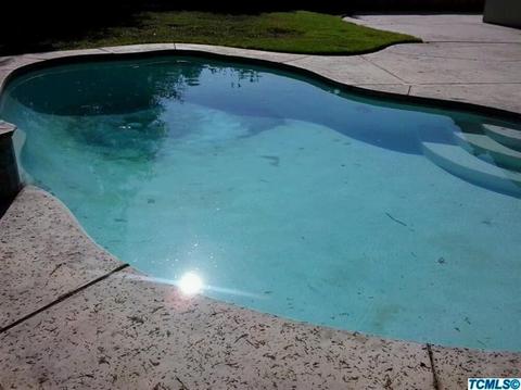 3950 E Harvard Ave, Visalia, CA 93292 photo 14