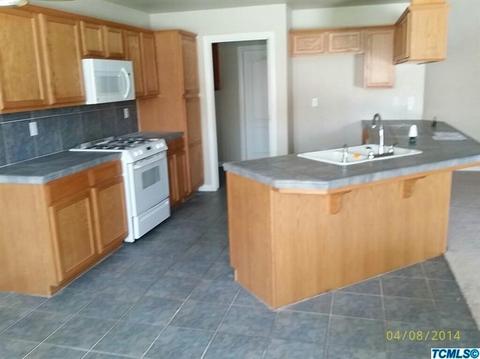 3950 E Harvard Ave, Visalia, CA 93292 photo 3