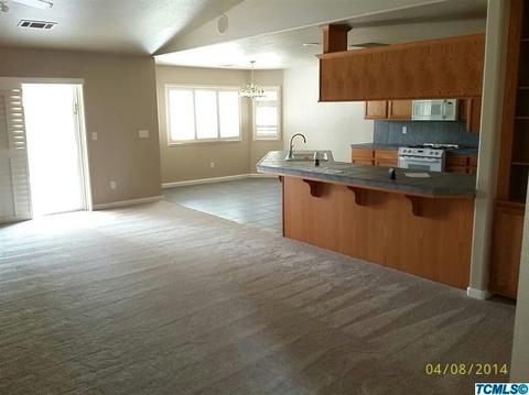3950 E Harvard Ave, Visalia, CA 93292 photo 2