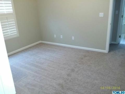 3950 E Harvard Ave, Visalia, CA 93292 photo 5