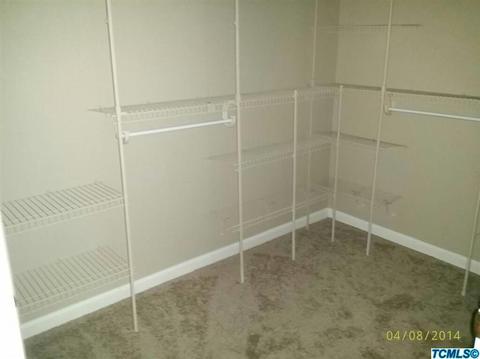 3950 E Harvard Ave, Visalia, CA 93292 photo 10