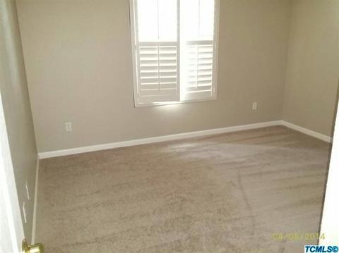 3950 E Harvard Ave, Visalia, CA 93292 photo 7