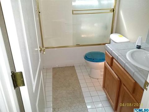3950 E Harvard Ave, Visalia, CA 93292 photo 12