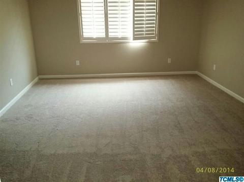 3950 E Harvard Ave, Visalia, CA 93292 photo 8