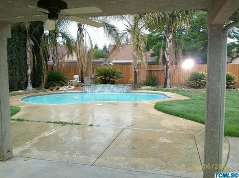 3950 E Harvard Ave, Visalia, CA 93292 photo 13